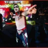 Danhausen: Идеальный Персонаж Спортивных Развлечений WWE