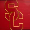 USC первым вводит должность директора по искусственному интеллекту в студенческом футболе