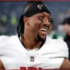 Who is the Early Favorite for the No. 1 Pick in 2026 Fantasy Football Drafts?