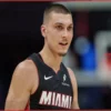 New NBA Rumors on Pistons’ Free Agency, Trade Targets After Isaiah Joe Deal Amid Herro, Powell Buzz