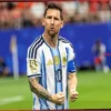 Победители и проигравшие группового этапа Чемпионата мира по футболу 2026