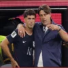 Grades for the USMNT Through the Group Stage at the 2026 FIFA World Cup
