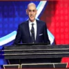 2026 NBA Draft Round 2 Live Updates with Latest News, Picks and Grades