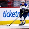 Buy or Sell Jordan Kyrou, Bowen Byram and the Major Trades Made So Far During the 2026 NHL Offseason