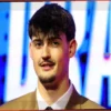 Thunder Draft Aday Mara, NBA Fans Hype 7’3″ Center as ‘Wemby Stopper’ After Spurs Playoff Loss
