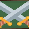 $30M Up For Grabs: CoinPoker Drops Full Battle of Malta Online Schedule