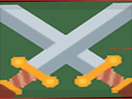 $30M Up For Grabs: CoinPoker Drops Full Battle of Malta Online Schedule