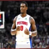 New Jalen Duren Rumors Reveal Sign-and-Trade Possibilities amid Pistons Contract Talks