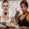 Harper returns on Mayer vs Cameron bill, live on Sky Sports