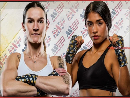 Harper returns on Mayer vs Cameron bill, live on Sky Sports