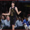 Latest Lakers Rumors on Every Player Connected to LA in Trades, Free Agency Ahead of 2026 NBA Draft