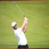 Wyndham Clark Makes History, Sets Shinnecock Hills Record at 2026 US Open