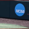 NCAA рассматривает изменения в правилах возрастного ценза