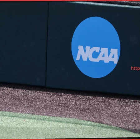 NCAA рассматривает изменения в правилах возрастного ценза