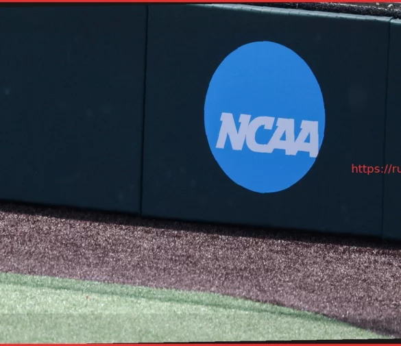 NCAA рассматривает изменения в правилах возрастного ценза