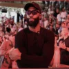 Jaylen Brown Races Noah Lyles in Video Amid Giannis, Celtics Trade Rumors