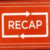 Ролан Гаррос 2026: Итоги 9-го дня, сетка, победители, проигравшие, яркие моменты и расписание 10-го дня