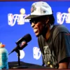 OG Anunoby получит собственную именную модель кроссовок Skechers после финала НБА