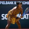 Naomi Osaka Injury Update, Latest on Star’s Wimbledon Status, Foot Ahead of Tournament