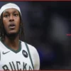 New NBA Trade Rumors Reveal Myles Turner Interest After Bucks Send Giannis to Heat