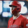 Майк Траут из Angels: Участие в Home Run Derby 2026 после травмы подколенного сухожилия