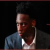 Final 2026 NBA Mock Draft Drops by ESPN’s Jeremy Woo for Both Rounds, Is Dybantsa or Peterson No. 1?