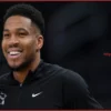New NBA Rumors Reveal Bucks Received ‘4 Strong Bids’ for Giannis Before Heat Trade