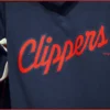Clippers Draft Pick Narcisse Ngoy Decides to Return to Auburn Instead of Playing for LAC