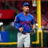 Ranking MLB’s 10 Biggest Fails of the 2026 Season