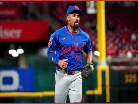 Ranking MLB’s 10 Biggest Fails of the 2026 Season