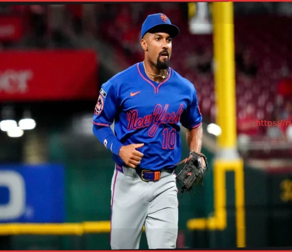Ranking MLB’s 10 Biggest Fails of the 2026 Season