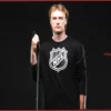 B/R’s Best Players Available on Day 2 of the 2026 NHL Draft