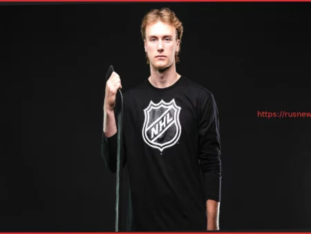 B/R’s Best Players Available on Day 2 of the 2026 NHL Draft