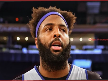 Knicks Right to Stay Under 2nd Salary Cap Apron After Title Amid Mitchell Robinson, NBA Rumors