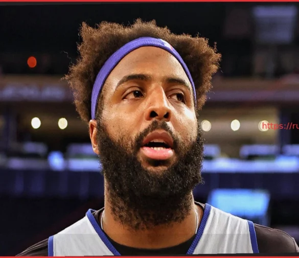 Knicks Right to Stay Under 2nd Salary Cap Apron After Title Amid Mitchell Robinson, NBA Rumors