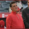 Los Angeles Angels уволили генерального менеджера Перри Минасяна после шести сезонов