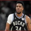 Magic Exec Addresses Giannis Trade Rumors, Links to Bucks Star After Sean Sweeney Hire as HC