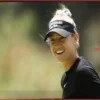 Леброн Джеймс подарил Нелли Корда кастомные кроссовки Nike для гольфа