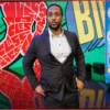 Big E Opens Up on New Day Leaving WWE and Reveals Scrapped Plans for Royal Rumble Return amid Injury