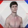 Hickey returns to fight Axe on August 8 Dublin show live on Sky Sports