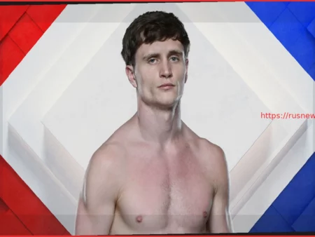 Hickey returns to fight Axe on August 8 Dublin show live on Sky Sports