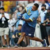 Prince Fielder Wins 2026 East-West Classic Over Nick Swisher, Others, Top Videos