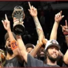Jalen Brunson, Josh Hart Confront Stephen A. Smith With ‘Receipts’ in Video After Knicks’ NBA Title