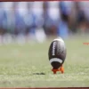 EA Sports College Football 27: Новые возможности экипировки перед июльским релизом
