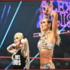 Watch Trick Williams, Alexa Bliss and WWE Stars Battle Dude Perfect ‘in Every Sport’ in New Video