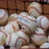 MLB: Агент в шоке от «кумовства» в контрактах, «Это просто нечестно»