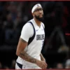 Anthony Davis, Ja Morant: Новые варианты после обмена Янниса в Heat