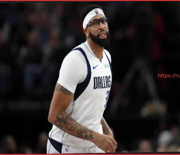 Anthony Davis, Ja Morant: Новые варианты после обмена Янниса в Heat