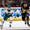 5 Teams That Need to Spend in 2026 NHL Free Agency