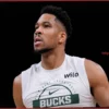 Giannis Trade to Heat Was Predicted by Erik Spolestra’s Son in Trending Photo of 2026 Vision Board